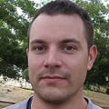 ShielderCard image