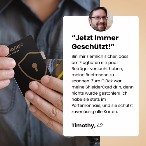 ShielderCard image