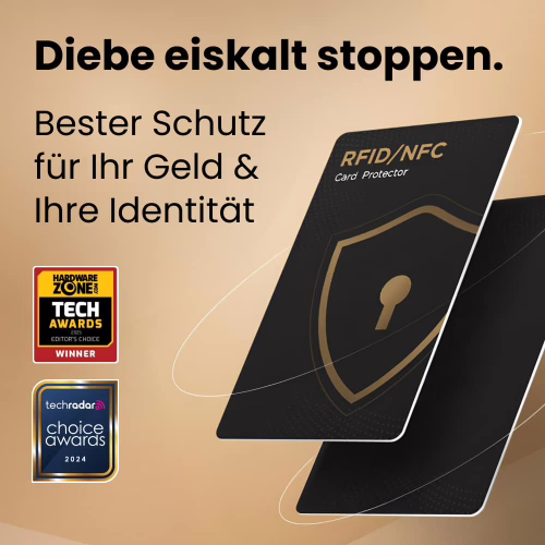 ShielderCard image